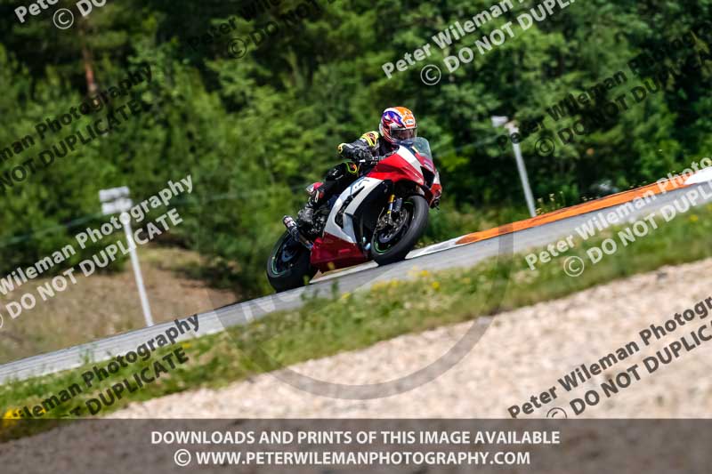 Brno;event digital images;motorbikes;no limits;peter wileman photography;trackday;trackday digital images